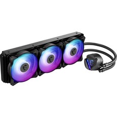 f6595fd4606bf1184f850f69853cefec8d01c1aec4d6da9c5eb61b6a0092.jpg