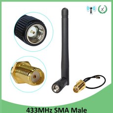 bc8f6a6f29bd8d2e7bf617c793005b7d02058666491afb248cb87e0b95d9.jpg