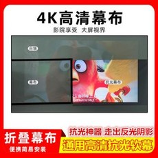 a6bdda0c5edc4cf781c21332b539c71db1125bf2f51ac5f0b00c4326eb93.jpeg