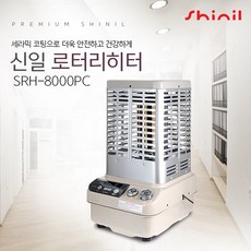 d7b521f3139199156b01c3bd28df1f514f12e1f88cde926d70df7cb62fac.jpg
