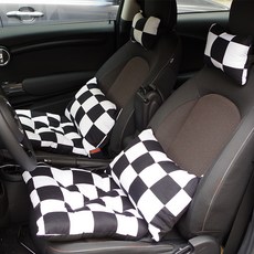 d97e143b5a832c2746e4da27462e3c36df26dc64c686bce9f1c6dc656736.jpg