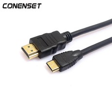 캐논m50hdmi