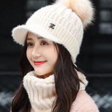 34d9fb6bf24fbc33bc0d1011bc25d716677e4604ad01f7dca03cce0943ad.jpg