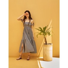 추천5 비키니밴더원피스