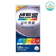 c30aed3d57325b35d79ee5e76fb1fdac43e4efed86d629c6c4a7d1bcf578.jpg