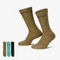 나이키컬러양말