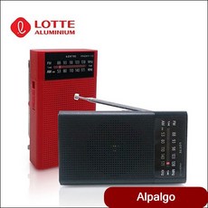 34951efe11b8a35a812b2c9b6d5658f9afd0bf9d11ab45635807393402a5.jpg