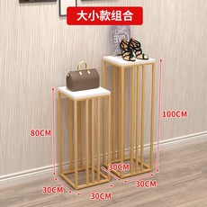 efe6f36a9a341e5e1692f85969e99272147688dac9010df43c39ace745b2.jpg