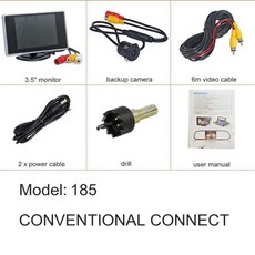 카니발천장모니터가격