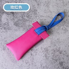 67cb6e9944aba52b092cc4f3ef325cff16d7d14f8e11ae5449ce0f5814ed.jpg