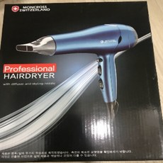 c14bf2f25d5e2886cf14c23a577fce572f2ccfcdb9f20d5938558b47b809.jpg