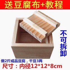 04e43ac95af2f77f8bd180750c777e72280ae923e0ebb14d68b459dbb711.jpg