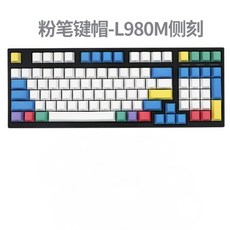3d50a2e1aba5995ad588bd20b7d3fd7089a1aa7882a40901e727ee74ea7c.jpg