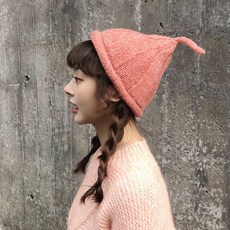 4ffecd06a399207c2bd638b8f2ce345259228be71f52ebd57333d82a369c.jpg