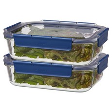 락앤락에어프라이어