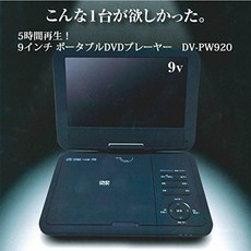 abd986f241589ec26270445aa514d9684e8b535b9c8099f4dabdab7d9980.jpg