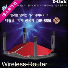 d61b2bfb4c10cb7ae5c1cdf7ec424d72e528f6a03aafa2a0f189a0971e45.jpg