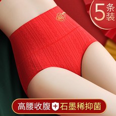 홍성파자미두수육조론