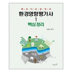 환경영향평가사