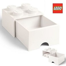 레고스토리지화이트 TOP01