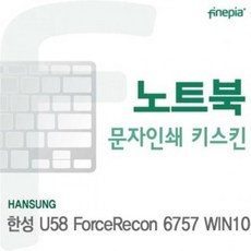 bbb6dda211cf9fb8b3c2bb0dcd1976eaa82dbe68ba187899790e2be93fb9.jpg