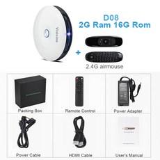 cb23d9cf0119c10d8b09ab741311695856920421a8940a0619a30015655b.jpg