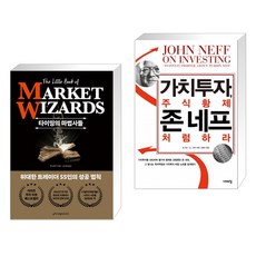 존네프