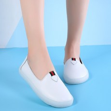 딥쿠션샌들간호화