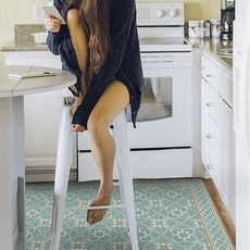 4c544015fbb34c3a744900ea2e95423ebac0c185a7741b9b6d6b6194f554.jpg