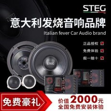 1121007790ccca80dc8db95b356c3c7ec579a565551b047d30b74bcc86e1.jpeg