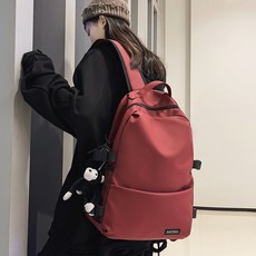 텁트럭스