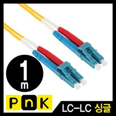 9a5381fc20b504dd7dd0c5daaf959f3921d9bbfcf789f80bc455230ad6c1.jpg