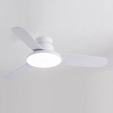 에어라트론ae3+50