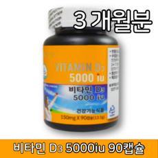 3b2516c3ad99d4b33e4e8f6a53f17e98ac83fe56a7be57a16ff9cf74ba6f.jpg
