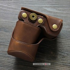 nex-5r속사케이스