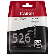 b37a908caa97763e3b51537a6e6ec64d05090677d659bf54164dacb2e1e5.jpg