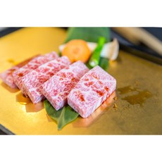 빅마마꽃갈비살