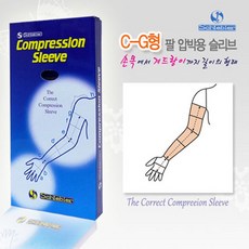 fadc5127c431d325a37d9e5ae0a02a58785a46f5f2d81eaf5fc7ae7b2e3d.jpg