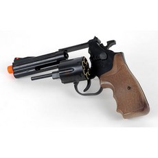 mlc338