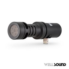 아이패드마이크