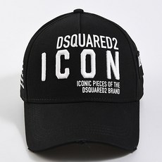 25a07f0ca378453ef7a4f8cadf277a3e51dd8406e4da9895d82723787d95.jpg