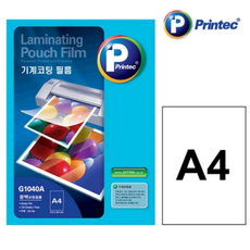 피티코퍼레이션