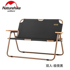 f98e12a2ab31e2fcb26b0502c94112d4d90c4eed022ff9ad9ea2aa2eceb8.jpg