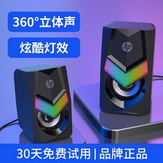 ffbe9619073eb463aea92e5053c7b05ae60413ca22710bae0012e509723c.jpg