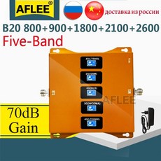 11c16efc1db810a2b65c298734cbb6de51348a5870458d4593ab5a4edabb.jpeg