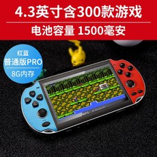 16268c4cb992e079f87a05794f7056c9e38b0a3b8e14d0aa9d261853d7b8.jpg