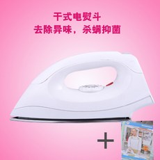 ae7752107aa6c69ee70d335dd8e7551182d0c36a4273e8904c93852e9666.jpg