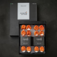 감도800필름