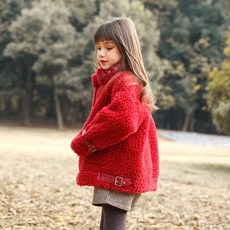 82cebf8c1bf652e4a9645ab032d82686dd9adac112970644a0e5b272a18b.jpg