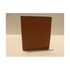 173716 투미 Saddle 패스포트 여권 케이스